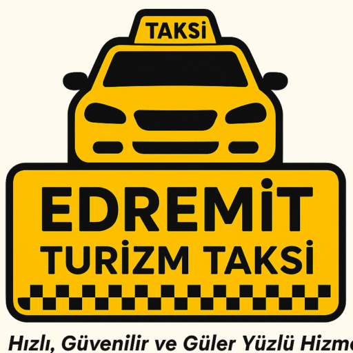 cropped-cropped-edremit-turizm-taksi.png