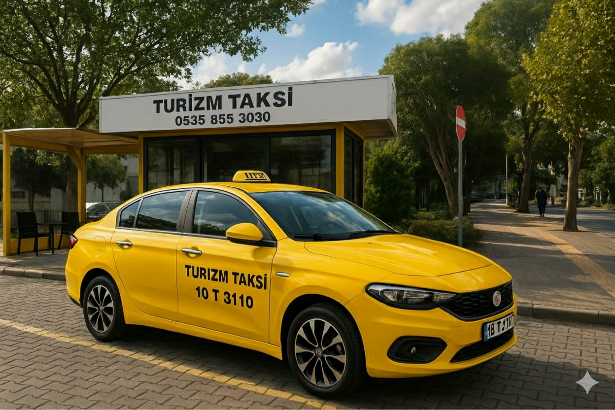 Gemini_Generated_Image_j4fl3tj4fl3tj4fl